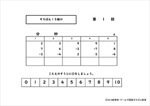 Dzjp1i8bfnb4jm