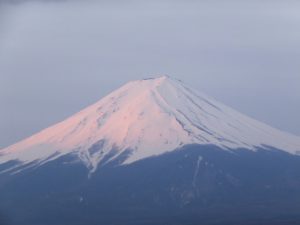 【通信競技会練習問題　中学生以上】見取暗算１３回～１８回