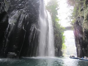 【全珠連通信競技大会練習プリント】除算１３回～１８回