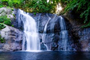 【全珠連通信競技大会練習プリント】乗算１回～６回