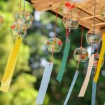 国語の鍛錬　３－７　つなぎ言葉