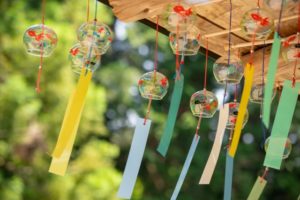 国語の鍛錬　３－１２　同じ読み方をする漢字