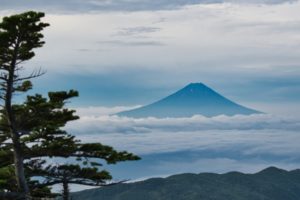 【通信競技会練習問題　中学生以上】乗算１３回～１８回