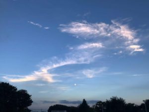 塾長ブログで紹介している　オススメの勉強法や指導法