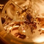 そろばん練習級とチャレンジプリントの対応表