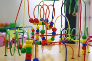 そろばん初級（１５級～１０級）一覧ページ